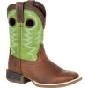 Kids Durango Lime Boot -Modern Life Shop DBT0221C LARGE 99868887 003b 40c6 9a58 d2842e3cd362