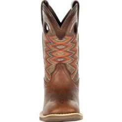 Kids Durango Tiger Eye Boot -Modern Life Shop DBT0226C 3 LARGE a8632c94 e07c 478f 8ed0 2488e85f31ed