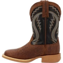 Durango Kids Acorn Black Onyx Boot 8 Durango Kids Acorn Black Onyx Boot -Modern Life Shop DBT0237Y 5 LARGE 482a8e72 3f5d 49e8 8d03 cb2a14c6aeca