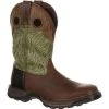 Mens Durango Maverick XP Waterproof Boot -Modern Life Shop DDB0177 LARGE c8f7e53b c995 42d7 9629 2a49ecbb63a3