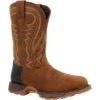 Mens Durango Maverick XP Steel Toe Boot -Modern Life Shop DDB0403 LARGE bb79b1cf 24ad 40cf 8f62 45a283105946
