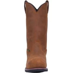 Dan Post Men's Albuquerque Waterproof Leather Boots -Modern Life Shop DP69681 5 1200x 1d0dfe1d 669a 42a9 8f8c 1277a5765a7b