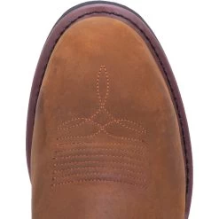 Dan Post Men's Albuquerque Waterproof Leather Boots -Modern Life Shop DP69681 6 1200x 786c9caa c348 472f 9579 cb143dea98ab