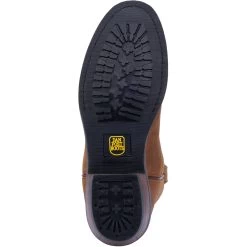 Dan Post Men's Albuquerque Waterproof Leather Boots -Modern Life Shop DP69681 7 1200x 33b39d8d 56d3 447c b73b fc416457d3a1