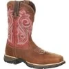 Womens Durango Composite Toe Boot -Modern Life Shop DRD0220 LARGE 226678b2 aa3c 48e4 bd00 b54ffed8b09f
