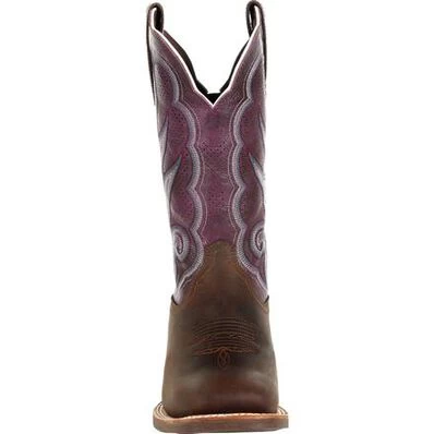 Womens Durango Boots 4 Womens Durango Boots - Image 2