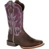 Womens Durango Boots -Modern Life Shop DRD0377 LARGE 7ded5eb0 4fe6 4f44 af9e 1667f6238050