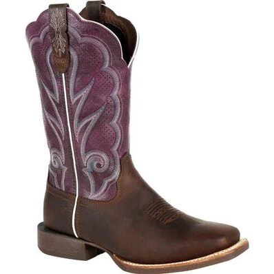 Womens Durango Boots 3 Womens Durango Boots