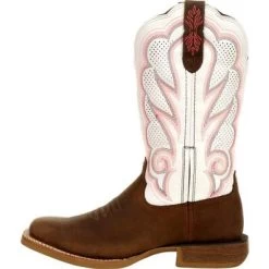 Womens Durango Boots DRD0392 7 Womens Durango Boots DRD0392 -Modern Life Shop DRD0392 5 LARGE 46dd0689 e877 42c1 88a8 128b1ff41d6b