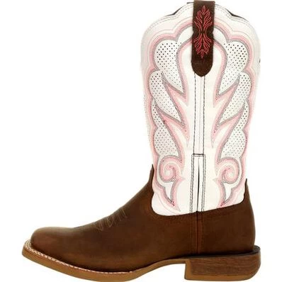 Womens Durango Boots DRD0392 5 Womens Durango Boots DRD0392 - Image 3