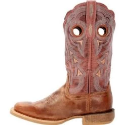 Durango Women's Burnished Rose Boot 7 Durango Women's Burnished Rose Boot -Modern Life Shop DRD0420 5 LARGE 83cedb22 7b4a 4e53 872a 02e1db9b2041