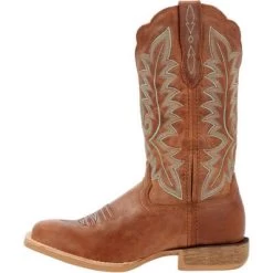 Women’s Durango Boots DRD0437 -Modern Life Shop DRD0437 5 LARGE c7e4525a c372 4b43 be50 e4414ac3bb38