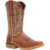 Women’s Durango Boots DRD0437 -Modern Life Shop DRD0437 LARGE a4c8ea04 da5a 4673 b357 0fb4c4410a14