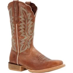 Women’s Durango Boots DRD0437