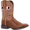 Women’s Durango Rosewood Boot -Modern Life Shop DRD0445 LARGE 35c499ed 41c6 4759 8584 9b59b65e0093