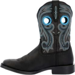 Women’s Durango Boots -Modern Life Shop DRD0447 5 LARGE abcce809 a940 44c1 a296 313023643028