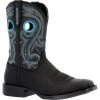 Women’s Durango Boots -Modern Life Shop DRD0447 LARGE 84996945 f772 4898 96e9 9c365b328a97