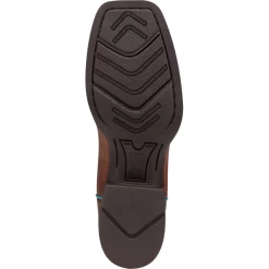 Women's Ariat Tombstone Boot -Modern Life Shop DesktopPdpHeroImage 2