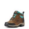 Women’s Ariat Terrain H20