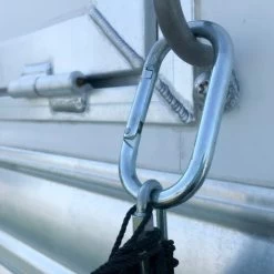 Hay Chix Half Bale Net HB134 -Modern Life Shop FS June images 5 c5312b6a 6316 420a 9360 11c8d890bc79