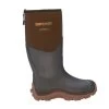 Mens Brown Haymaker Dry Shod Boot -Modern Life Shop HAY HI 3a37c369 b1f8 4bd1 843b fa31fbf86b3f 1024x1024 2x 1