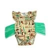 Shea Baby - Baby/Toddler Country Music W/Fringe Onesie-Top -Modern Life Shop IMG 0035 1024x1024 82eb319b c475 4a8c bbd6 b86ff1c7b7a7