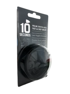 10 Seconds Proline Stretch Laces 10 10 Seconds Proline Stretch Laces -Modern Life Shop IMG 4713 360x dd4b9aa1 7538 49ed bab2 cf384e52891e