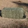 Hay Chix 2-Strand Bale Net (Small Bale Net) S114 -Modern Life Shop IMG 7346