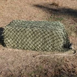 Hay Chix 2-Strand Bale Net (Small Bale Net) S114