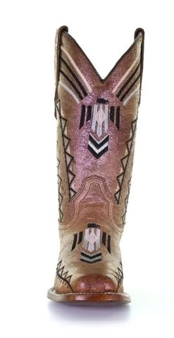 Corral Womens Circle G L2017 -Modern Life Shop L2017 3 349x 070e25b0 a405 4bc3 b252 3409cbdbbb91