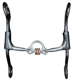 Dutton Bit LMS-S-122