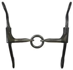 Dutton Bit LMS-S-30I