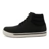 Men’s Twisted X 4” Work Kicks 1 Men’s Twisted X 4” Work Kicks -Modern Life Shop MCAN006.06 1400x1400 L 1000x ae0429be 8723 4310 b312 dab6b557e9c9