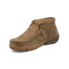 Men's Twisted X Driving Mocs D Toe -Modern Life Shop MDM0033.07 1024x1024 1000x 4b71328f 7c38 4a50 b3a8 55259cf56bbb