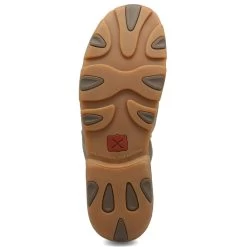 Men's Twisted X Driving Mocs D Toe -Modern Life Shop MDM0033.09 1024x1024 1000x 21f80df9 7886 4e07 a31b e2ef4ffdb957