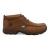 Twisted X 4” Hiker Boot -Modern Life Shop MHKW007 04 grande eb1b5029 f5b0 455c 8c61 7e7d0df49dff
