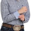Women's Cinch Medallion LS Shirt -Modern Life Shop MSW9164184 1 500x 2c925375 9674 4fad b728 3096ef676f40