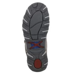 Men’s Twisted X Grey & Grey Elephant Chukka Driving Moc -Modern Life Shop MXC0017.09 1400x1400 R 1000x ca5eeb6e ebd4 490b b7ca 74164da8194c