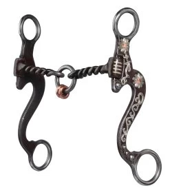 Professional's Choice Small Flower Lifesaver Bit