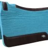Professional's Choice Comfortfit Wool Pad 3/4" -Modern Life Shop PCWFP PAC 2