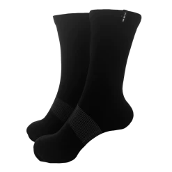 BEX Performance Socks