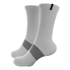 BEX Performance Socks -Modern Life Shop Performance Socks Classic Compression WHITE 720x 57680863 8f7d 454d a142 e831e0f1c52a
