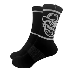 BEX Performance Socks -Modern Life Shop Performance Socks Skull Ranger BLACK 720x 70663878 43bf 4648 bfdb 400872edf4b0