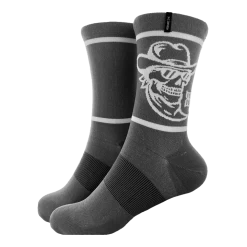 BEX Performance Socks -Modern Life Shop Performance Socks Skull Ranger GRAY 720x 72ddbcd9 22b8 4383 b580 989a641e045b
