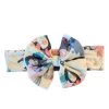 Shea Baby Wild Buffalo Headband -Modern Life Shop PhotoRoom 20220915 121548