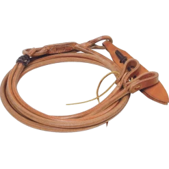 Professional's Choice Professional Choice Rommel Reins