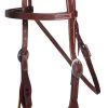 Professional's Choice Professionals Choice Browband Headstall RH5B23/4D -Modern Life Shop RH5B234 HO