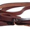 Professional's Choice Professional’s Choice 1/2" Roping Rein -Modern Life Shop RH7081HOPC
