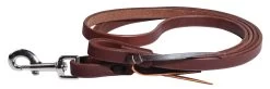 Professional's Choice Professional’s Choice Roping Rein RH7081HO