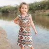 Shea Baby Aztec Suede Fringe Dress -Modern Life Shop SDR23 2 720x aae2382a 7a8e 430c bb3d efe8369c2c74